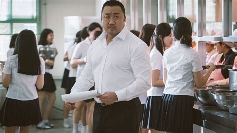 ordinary people 2018|Ordinary People (2018) — The Movie Database (TMDB).